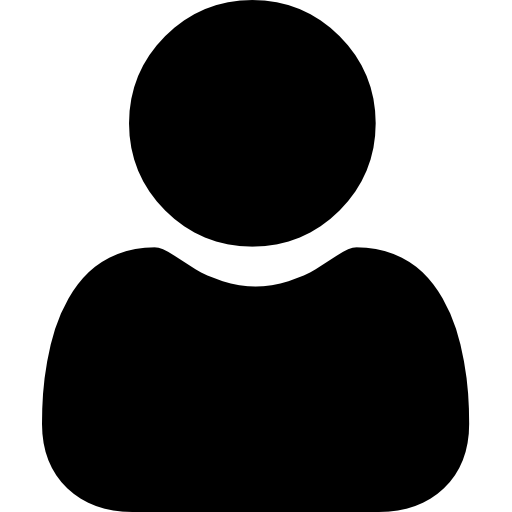 Avater
